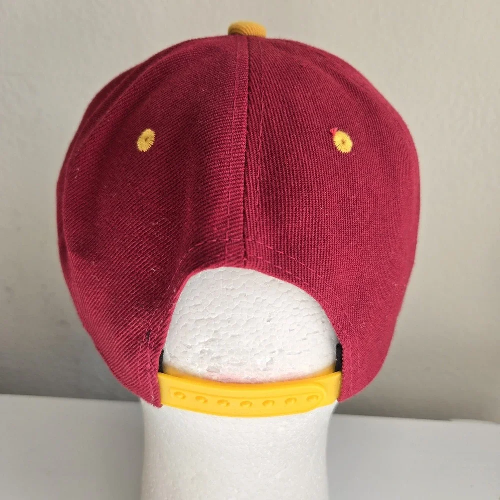 New Era pre owned